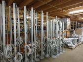 A company with a wide range of goods for sale - nuotraukos Nr. 5
