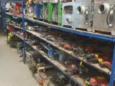 A company with a wide range of goods for sale - nuotraukos Nr. 28
