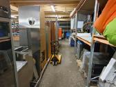 A company with a wide range of goods for sale - nuotraukos Nr. 29