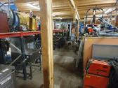 A company with a wide range of goods for sale - nuotraukos Nr. 30