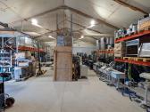 A company with a wide range of goods for sale - nuotraukos Nr. 2