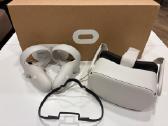 Oculus Quest 2 128gb