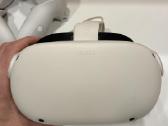 Oculus Quest 2 128gb - nuotraukos Nr. 2
