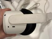 Oculus Quest 2 128gb - nuotraukos Nr. 3