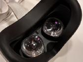 Oculus Quest 2 128gb - nuotraukos Nr. 6