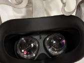 Oculus Quest 2 128gb - nuotraukos Nr. 7
