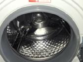 Skalbimo mašina "Miele" W 5873 Wps A+++ - nuotraukos Nr. 2