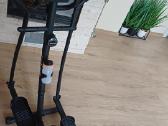 Parduodu elipsinis treniruoklį Zipro Shox Rx - nuotraukos Nr. 4