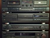Technics Hifi - nuotraukos Nr. 2