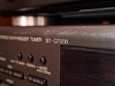Technics Hifi - nuotraukos Nr. 3