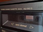 Technics Hifi - nuotraukos Nr. 4