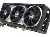 Nauja Rtx 5090 Astral 32gb Gddr7