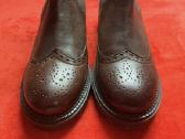 Solo Femme batai - nuotraukos Nr. 4