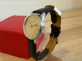 Eterna Vintage - nuotraukos Nr. 2