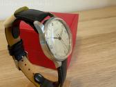 Eterna Vintage - nuotraukos Nr. 3