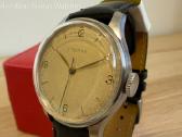 Eterna Vintage - nuotraukos Nr. 4