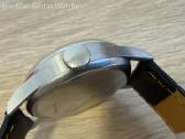 Eterna Vintage - nuotraukos Nr. 6