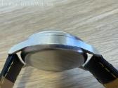 Eterna Vintage - nuotraukos Nr. 7