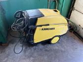 Karcher hds 995