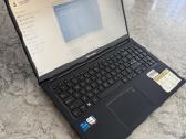 Asus Vivobook 15, 16/512gb
