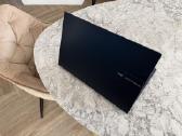 Asus Vivobook 15, 16/512gb - nuotraukos Nr. 2