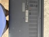 Asus Vivobook 15, 16/512gb - nuotraukos Nr. 3