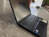 Asus Vivobook 15, 16/512gb - nuotraukos Nr. 4