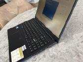 Asus Vivobook 15, 16/512gb - nuotraukos Nr. 5