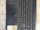 Asus Vivobook 15, 16/512gb - nuotraukos Nr. 6