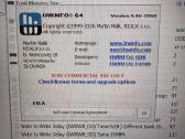 Asus Vivobook 15, 16/512gb - nuotraukos Nr. 7