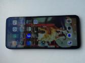 Redmi 12