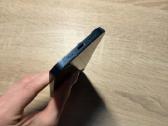 iPhone 13 - nuotraukos Nr. 3