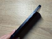 iPhone 13 - nuotraukos Nr. 4