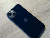 iPhone 13 - nuotraukos Nr. 5