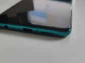 Redmi Note 9 Pro 128gb - nuotraukos Nr. 2