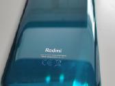 Redmi Note 9 Pro 128gb - nuotraukos Nr. 6