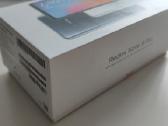 Redmi Note 9 Pro 128gb - nuotraukos Nr. 8