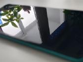 Redmi Note 9 Pro 128gb - nuotraukos Nr. 3