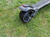 Mercane Widewheel