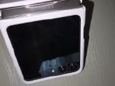Samsung Flip 5