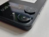 Poco C65 256gb - nuotraukos Nr. 3