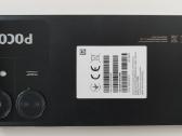 Poco C65 256gb - nuotraukos Nr. 4