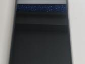 Poco C65 256gb - nuotraukos Nr. 6