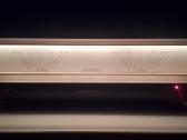 Technics Hifi