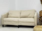 Sofa - nuotraukos Nr. 2