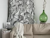 Sofa - nuotraukos Nr. 3