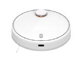 Mi robot vacuum-mop 2 pro dulkių siurblys-robotas - nuotraukos Nr. 2
