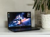 Parduodamas Acer Nitro su Rtx 2050, I5-13k, 144hz.