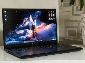 Parduodamas Acer Nitro su Rtx 2050, I5-13k, 144hz. - nuotraukos Nr. 2