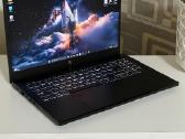Parduodamas Acer Nitro su Rtx 2050, I5-13k, 144hz. - nuotraukos Nr. 3